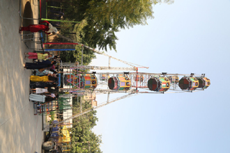 Best CBSE School Gurgaon 210